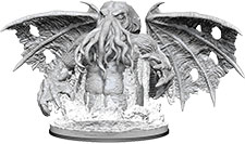 Starspawn of Cthulhu (Deep Cuts - W09)